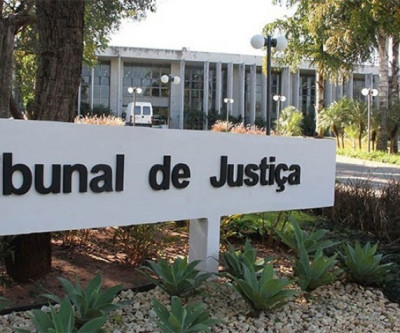 TJ-MS triplica valor de 