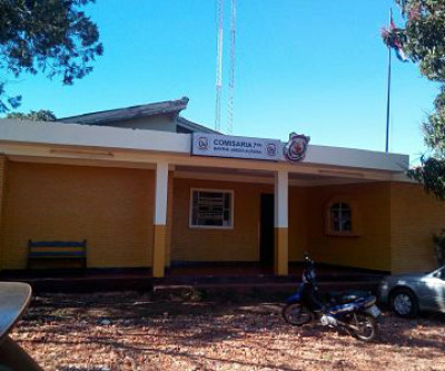 Policias são acusado de esconder tentativa de homicídio, vitima suposto chefe do PCC 