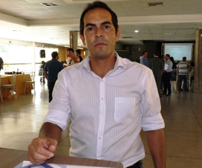 Dívidas herdadas de administrações anteriores dificultam trabalho do prefeito em Selvíria 