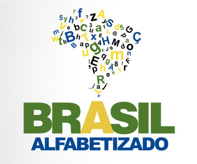 Programa Brasil Alfabetizado abre inscrições em Brasilândia para jovens e adultos