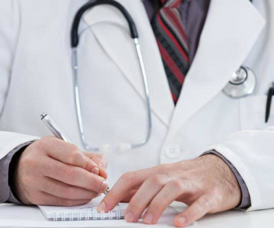 Falso médico volta a tentar aplicar golpes em Três Lagoas
