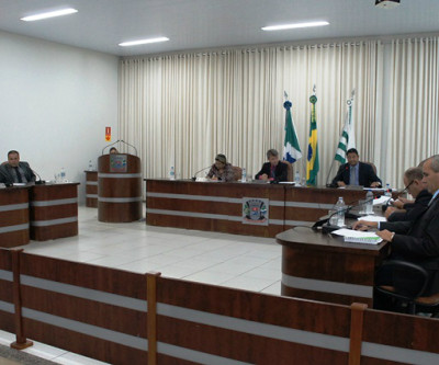‘Apae está em situação precária e pede socorro’ aponta Cãmara