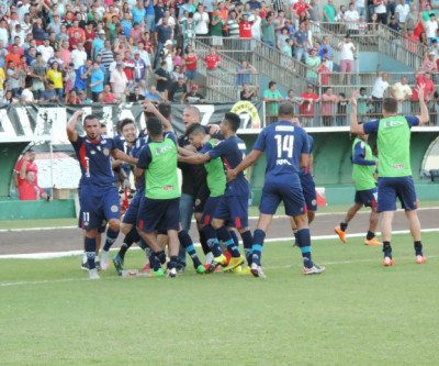 CBF divulga tabela detalhada da Série D do Campeonato Brasileiro