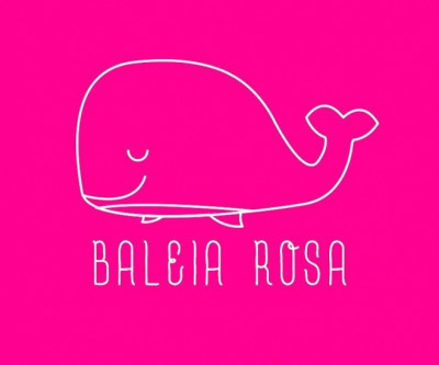 Campanha Baleia Rosa usa redes sociais para incentivar boas ações