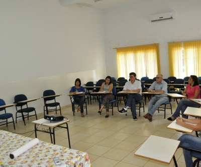 Chapadão do Sul conta com o programa ID Jovem em parceria com a Caixa