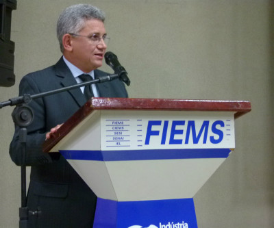 Fibria apoia certificação de 19 micro e pequenas empresas de Três Lagoas 