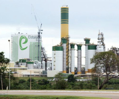 Eldorado está com vagas abertas em Três Lagoas e em Bataguassu