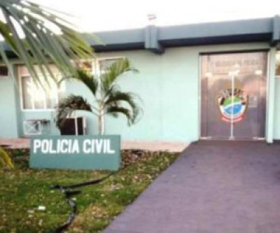 Sindicato orienta que população evite ir às delegacias nesta sexta-feira 
