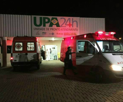 Prefeitura abre Processo Seletivo Simplificado para 227 vagas temporárias