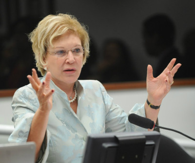 União estável entre pessoas do mesmo sexo está na pauta da CCJ