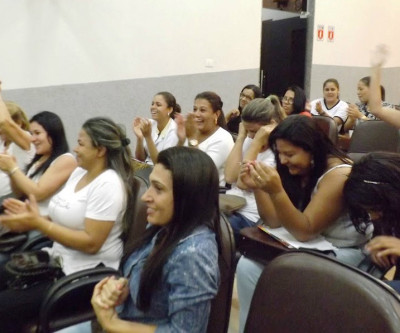 Prefeitura publica decreto prorrogando validade de Concurso Público