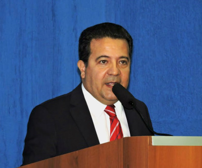Audiência Pública vai debater Reforma da Previdência em Três Lagoas 