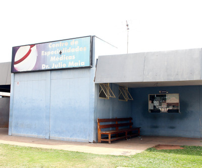 Vereadores pedem melhorias na saúde, educação e segurança
