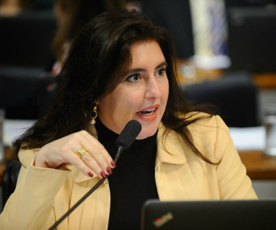 Plenário pode votar em primeiro turno PEC que torna imprescritível o crime de estupro