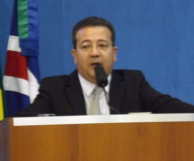Audiência Pública sobre Reforma da Previdência é cancelada