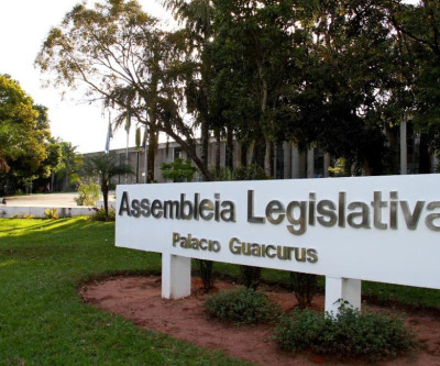 Política Estadual de Cultura será debatida em audiência pública 