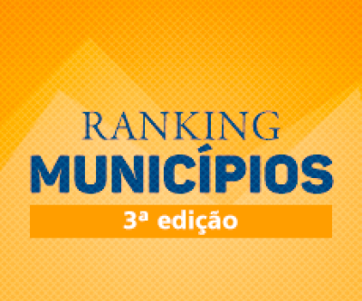 Inocência lidera ranking de transparência na região do Bolsão 