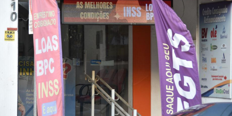 Mato Grosso do Sul tem 526 novos 