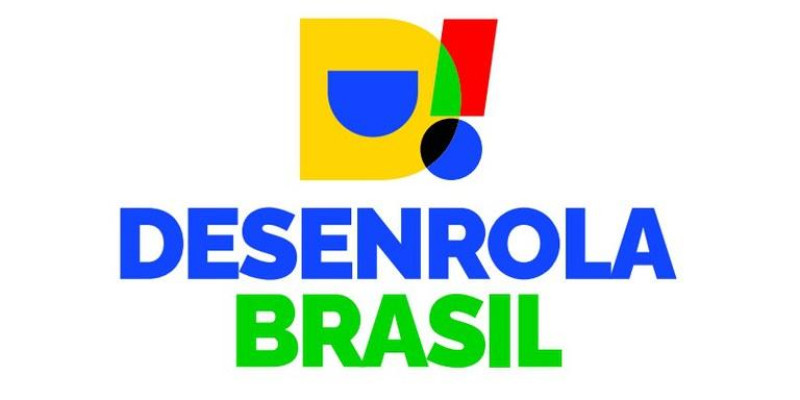Desenrola registra 17 mil operações em pouco mais de um mês