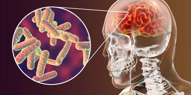 Três Lagoas confirma novo caso de meningite meningocócica e Saúde reforça medidas de prevenção