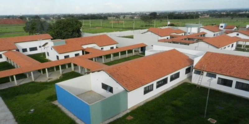 MS retoma projeto para acompanhar adolescentes após medidas socioeducativas