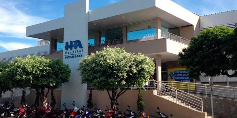 Após Mutirão da Saúde, SMS inicia Mutirão da Ressonância Magnética