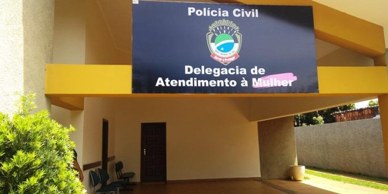 Três Lagoas já soma mais de 500 medidas protetivas em apenas seis meses