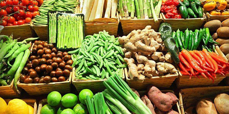PROCON-TL divulga pesquisa de preços de gêneros alimentícios
