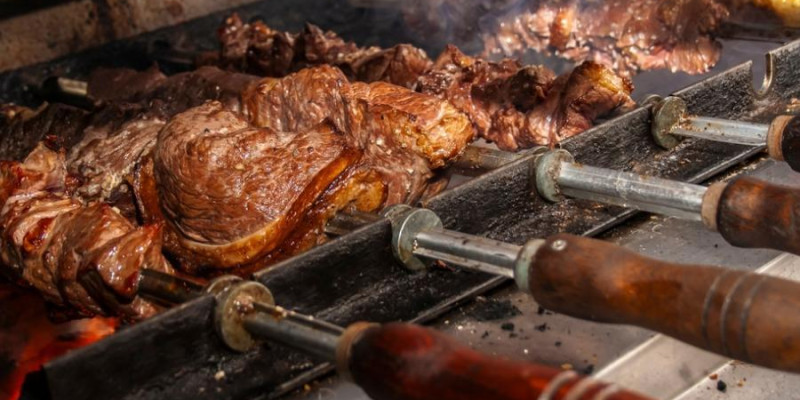 PROCON-TL divulga pesquisa de preços de carnes no município