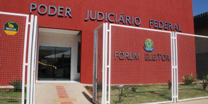 Vinte candidaturas já estão fora da disputa eleitoral em MS