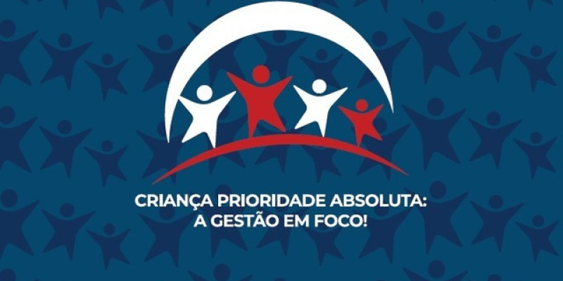 I Encontro Municipal de Gestores da REME será realizado em Três Lagoas