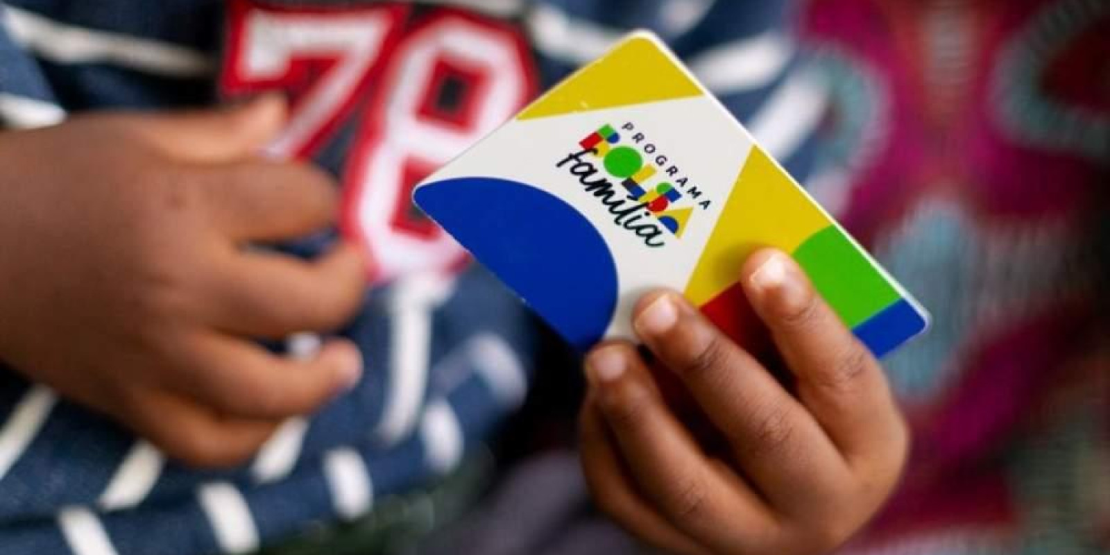 Bolsa Família: veja calendário de pagamentos de agosto em Mato Grosso do Sul