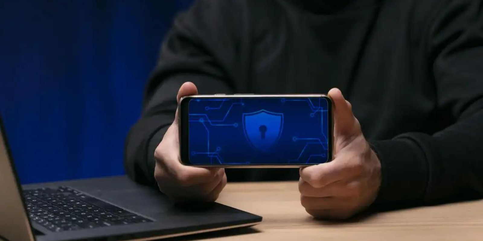 Engenharia social responde por 40% das fraudes financeiras