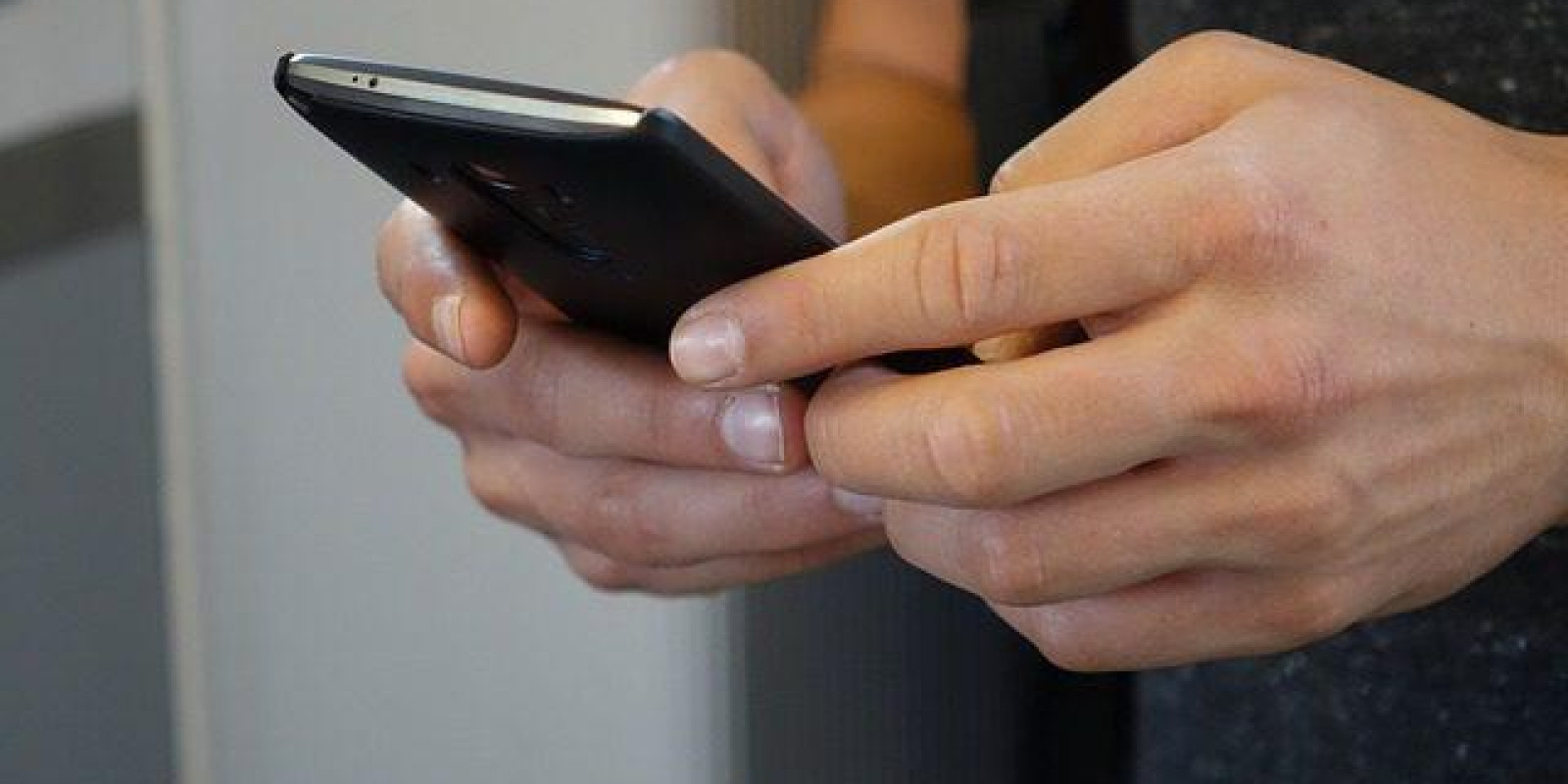 Procon-TL orienta população sobre nova função do WhatsApp
