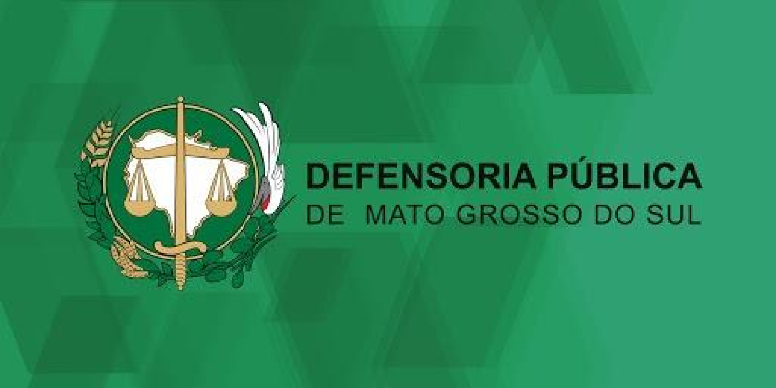 Defensoria convoca candidatos de concurso para cargo de Analista com comarca que inclui Três Lagoas