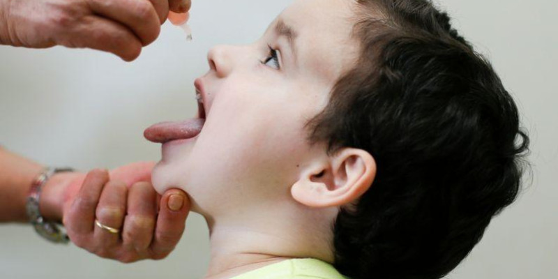 Três Lagoas terá um novo dia