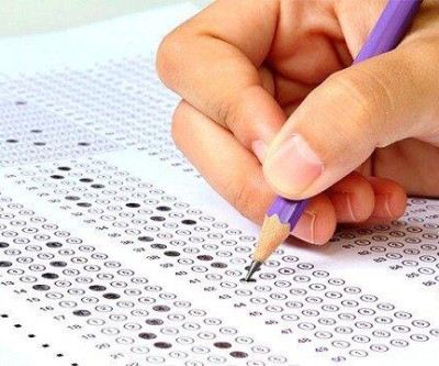 Resultado dos Pedidos de Isenções da Taxa para Concurso Público é divulgado