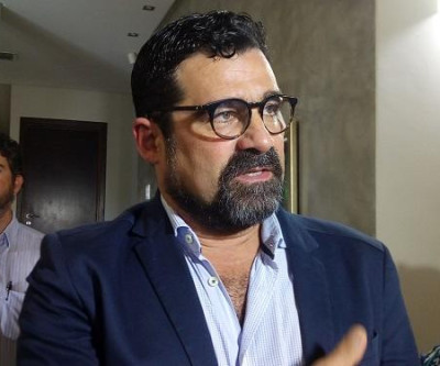 Governo Bolsonaro poderá contar com Harfouche, decisão depende de aval da Justiça