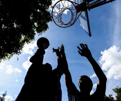 Parcela de brasileiros que praticam exercícios físicos aumenta 24%