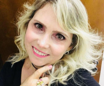 Professora de Brasilândia morre com suspeita de dengue hemorrágica