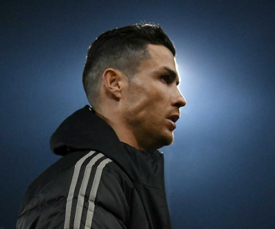 Cristiano Ronaldo quer evitar multidão no julgamento em Madrid