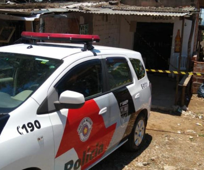 Homem é preso após matar travesti e guardar coração: 'Era um demônio'