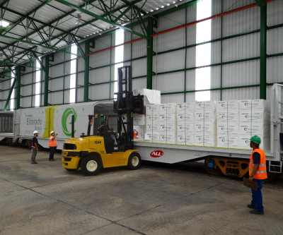 Indústrias de MS encerram 2018 com saldo positivo na geração de empregos