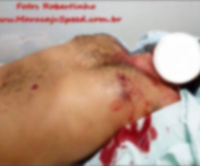 Maracaju: Operação deflagrada em cumprimento a 17 mandados e dois óbitos