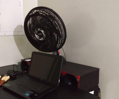 Polícia Civil de Brasilândia esclarece furto e prende autor em flagrante