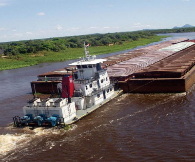 Centro Internacional de Negócios quer estimular ampliação das exportações de MS à Argentina