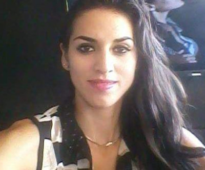 Mulher morre após aplicação caseira de colágeno do Paraguai nos glúteos