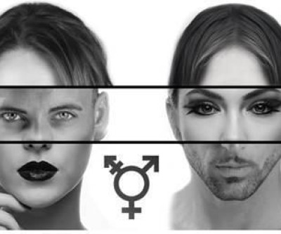 Principais dúvidas sobre Transplante de barba para Transgênero