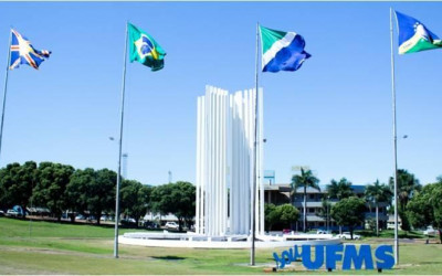 Corte de R$ 29 milhões deve afetar as atividades de UFMS, diz reitor