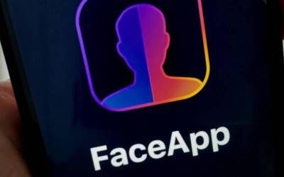 Conheça os riscos que você corre ao usar o Faceapp para 'envelhecer'